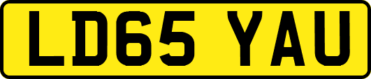 LD65YAU