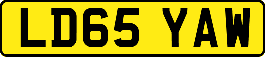 LD65YAW