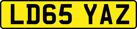 LD65YAZ