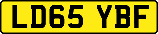 LD65YBF