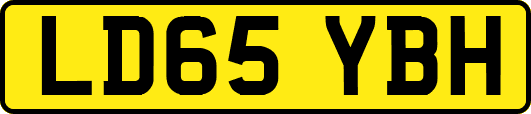 LD65YBH
