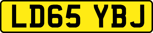 LD65YBJ