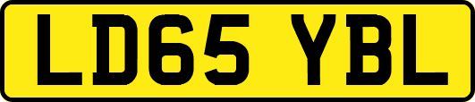LD65YBL