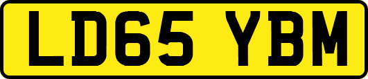 LD65YBM