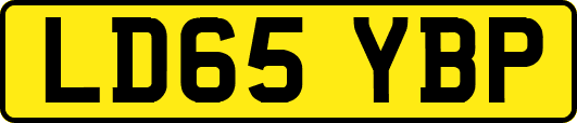 LD65YBP