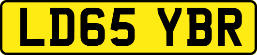 LD65YBR