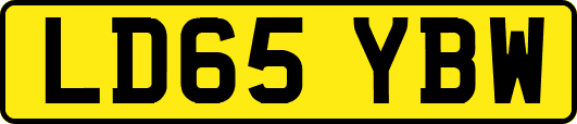LD65YBW