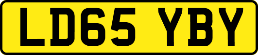 LD65YBY