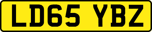 LD65YBZ