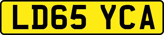 LD65YCA