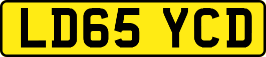 LD65YCD