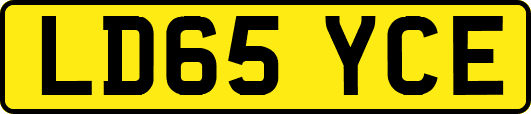 LD65YCE