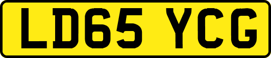 LD65YCG