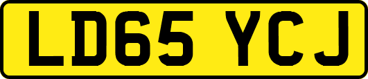 LD65YCJ
