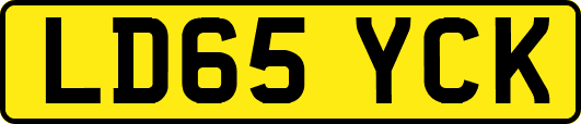 LD65YCK