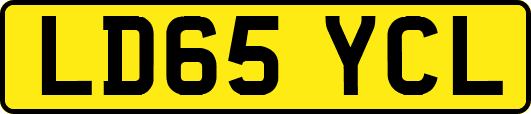 LD65YCL