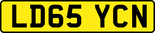 LD65YCN