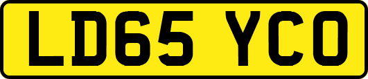 LD65YCO