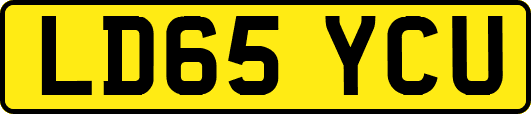 LD65YCU
