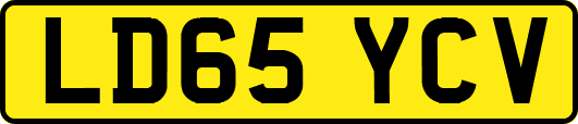 LD65YCV
