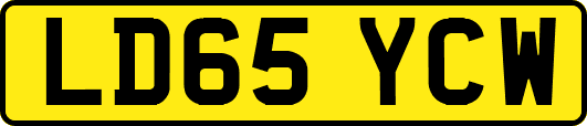 LD65YCW