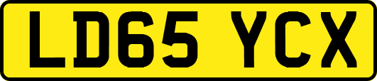 LD65YCX