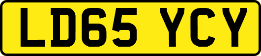 LD65YCY