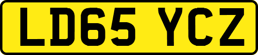 LD65YCZ