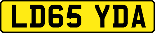 LD65YDA