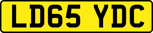 LD65YDC