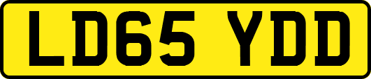 LD65YDD