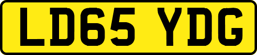 LD65YDG