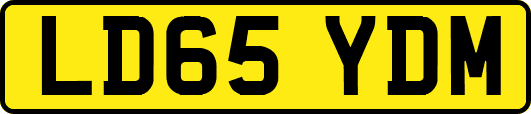 LD65YDM