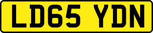 LD65YDN