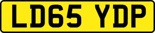 LD65YDP