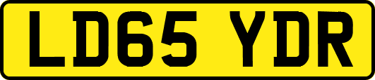 LD65YDR