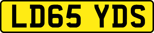 LD65YDS