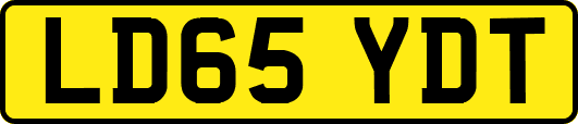 LD65YDT