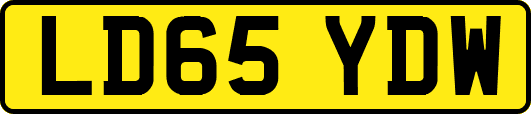 LD65YDW