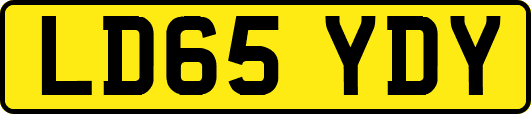 LD65YDY