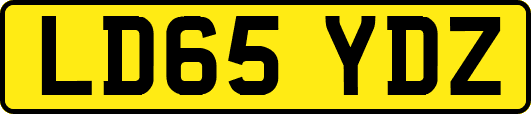 LD65YDZ
