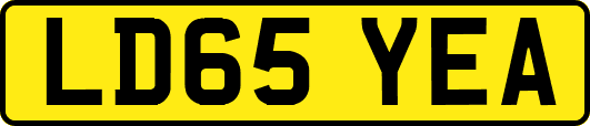 LD65YEA