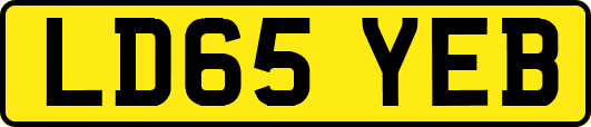 LD65YEB