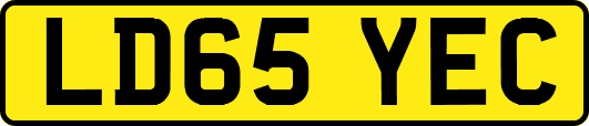 LD65YEC