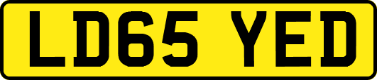 LD65YED