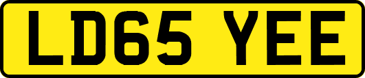 LD65YEE