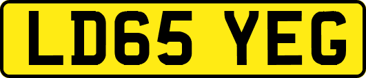 LD65YEG