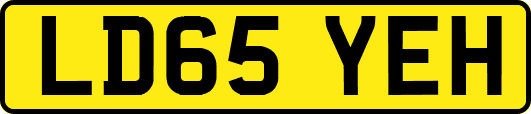 LD65YEH