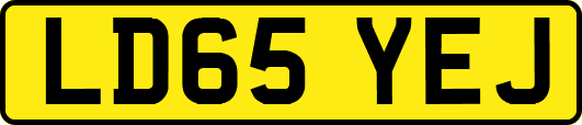 LD65YEJ