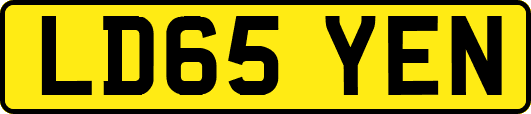 LD65YEN